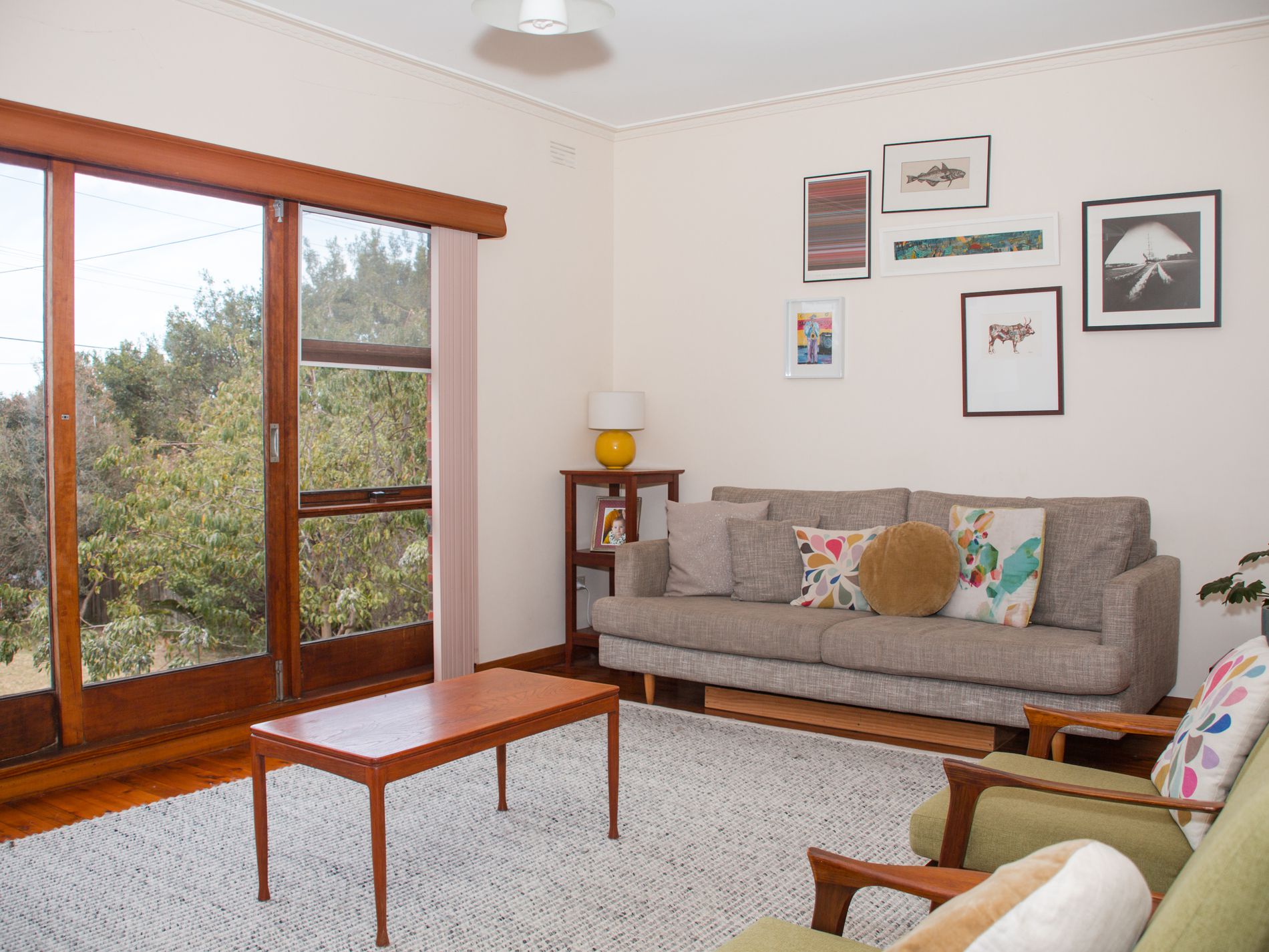 4 Camden Road, Newtown