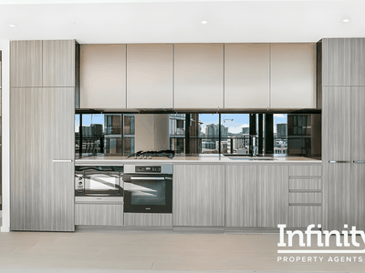1215 / 301-303 Botany Road, Zetland