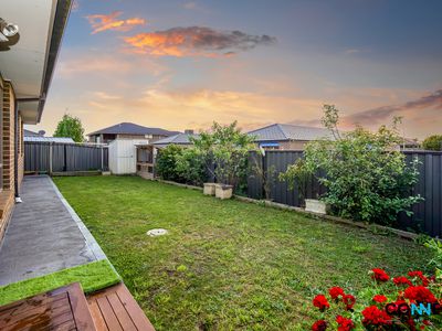 57 Chagall Parade, Clyde North