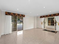 360 London Road, Belmont