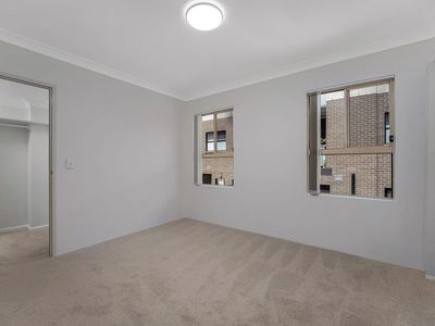 12 / 334-336 Railway Terrace, Guildford