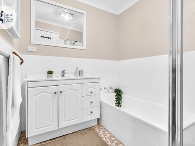 8A Andrew Street, West Ryde