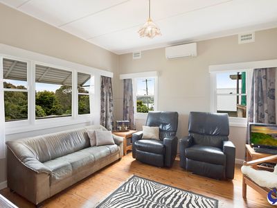 9 Bay Street, Narooma