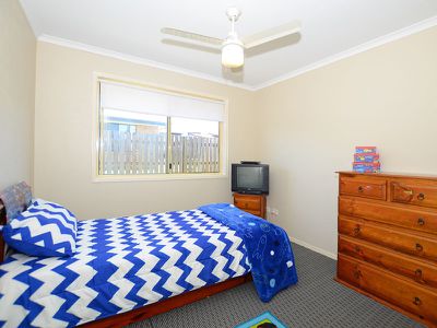 4 Bianca Court, Torquay