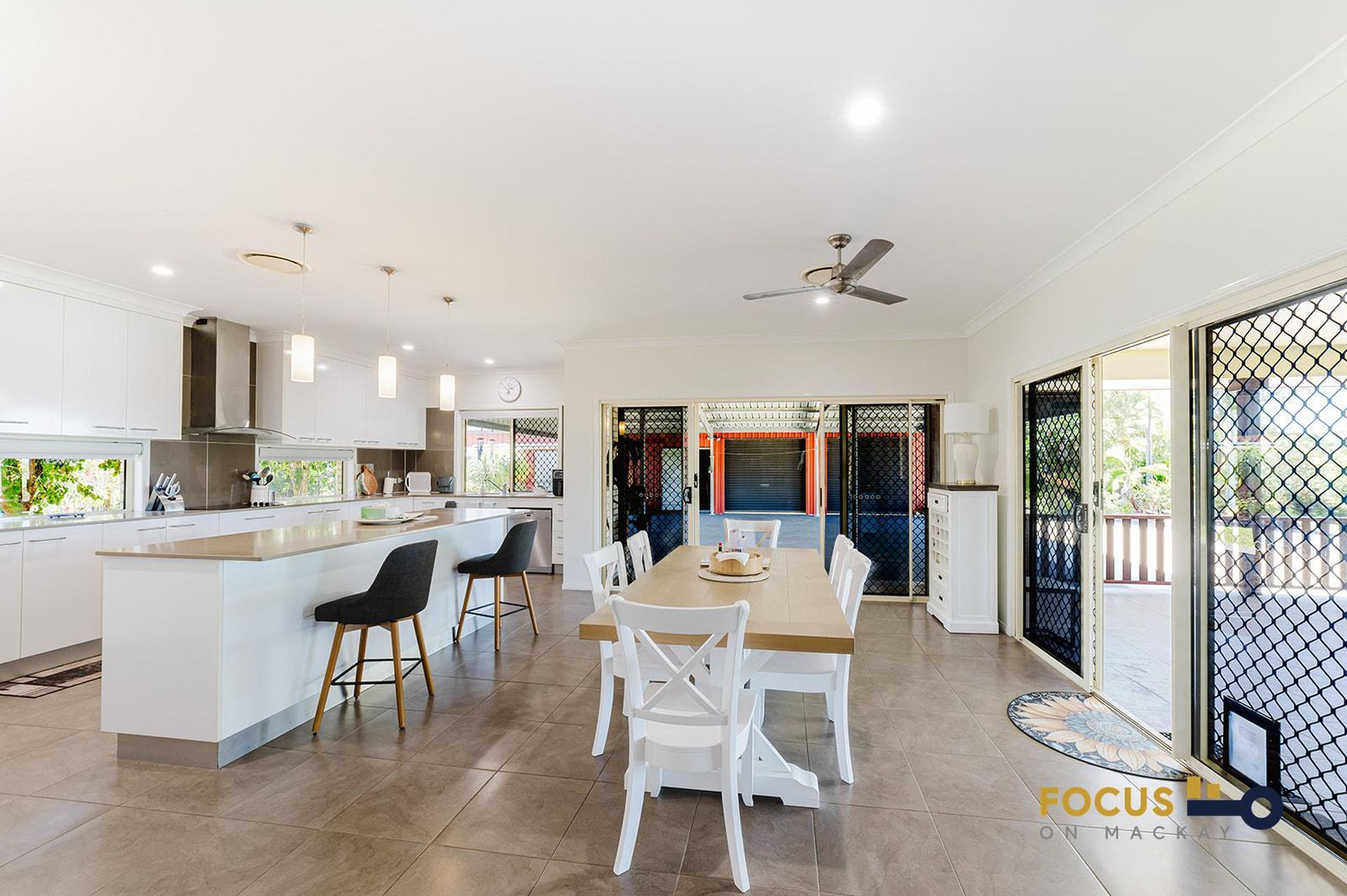 50 Fenech Ave, Alligator Creek