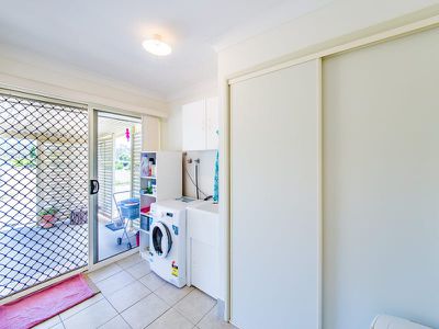 9-11 Albion Street, Kingaroy