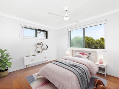 44 Highclere Avenue, Banksia