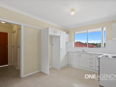 5 / 94A Shellharbour Road, Port Kembla