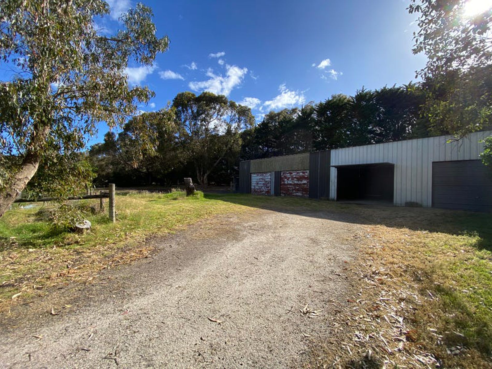 135 Briody Drive, Torquay