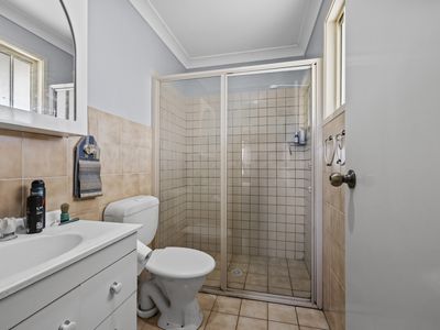 107 Lilyvale Place, Narooma