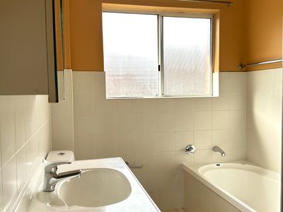 8/24 Park Avenue, Westmead