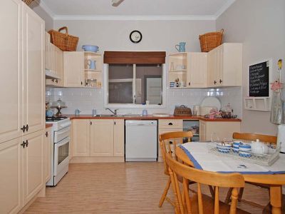 127 Cheetham Street, Kalgoorlie
