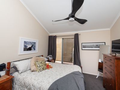 8 / 11 Doeberl Place, Karabar