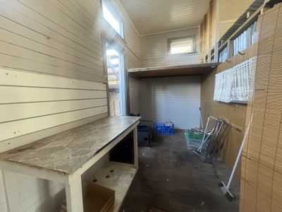 45 Drayton Street, Nanango