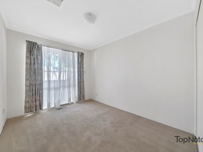 8 Bradman Terrace, Epping