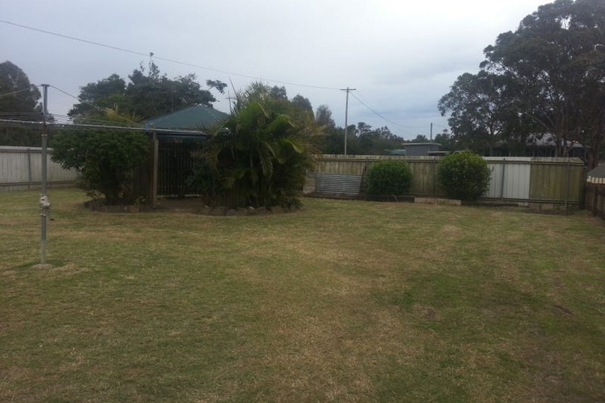 Property Image