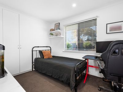 165 Campbell Street, West Lamington
