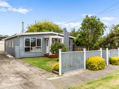 71 Seaford Grove, Seaford