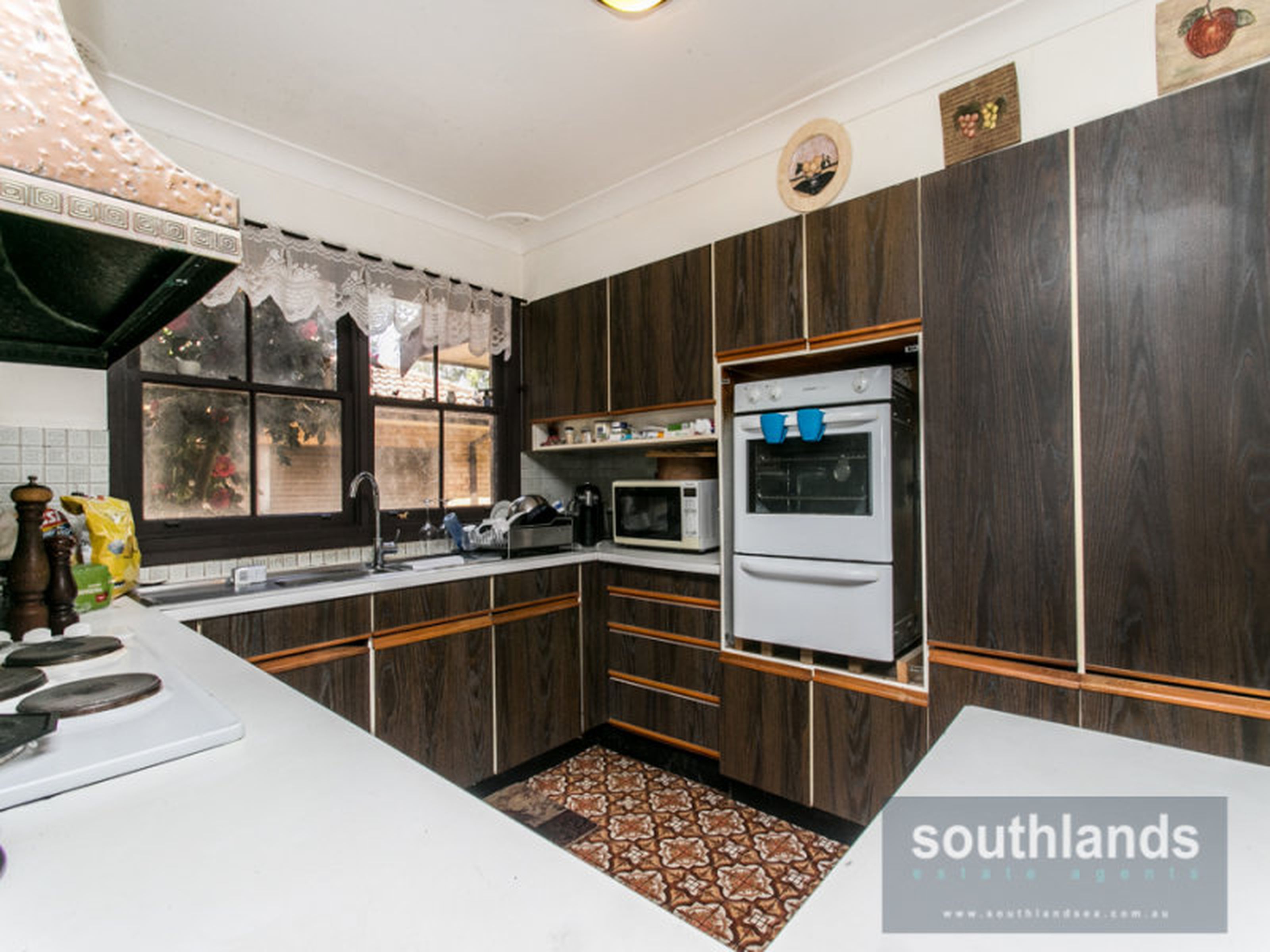 410 Bents Basin Road, WALLACIA