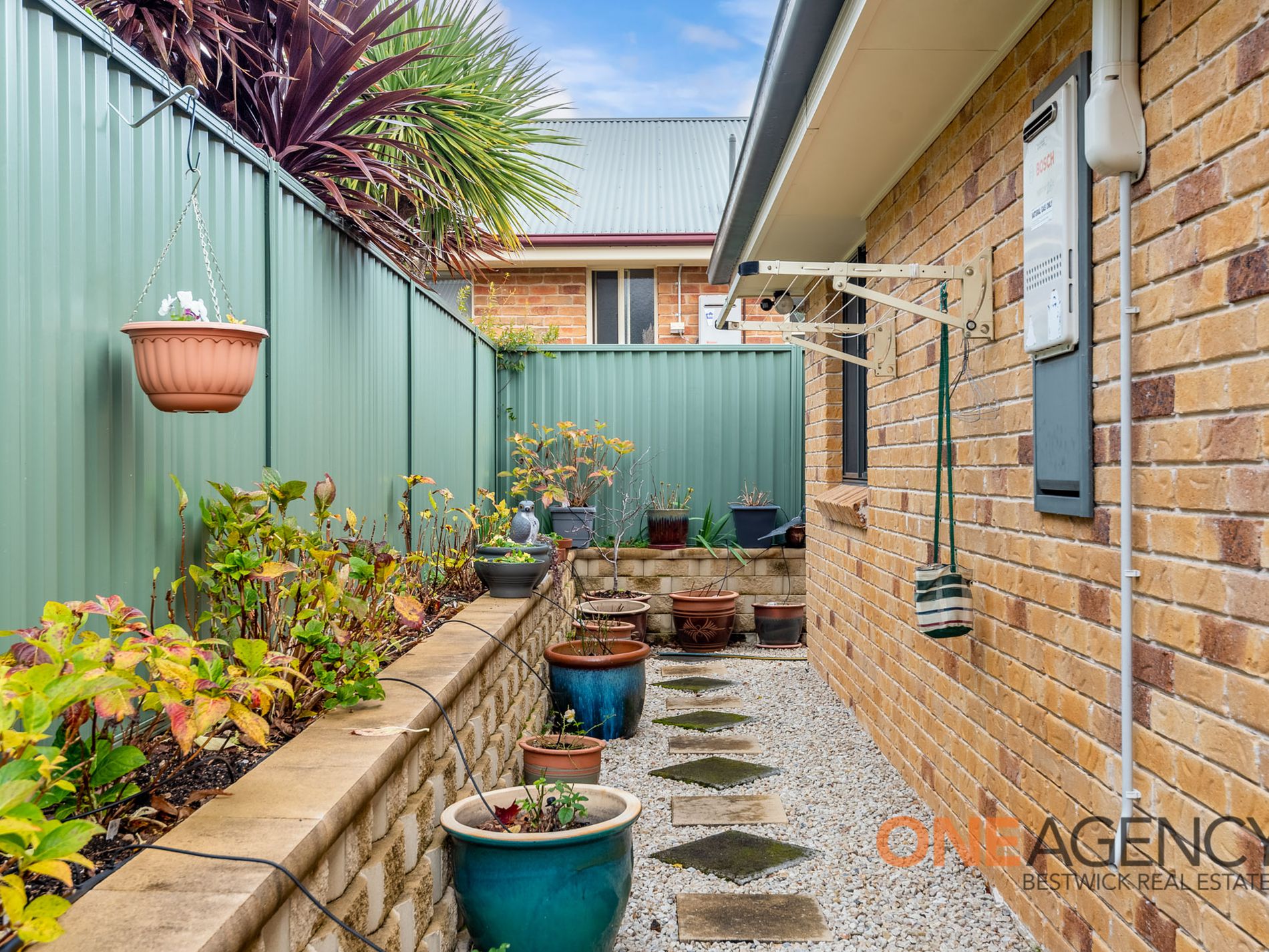 30 Rosemont Avenue, Kelso