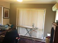 30 / 28 Keona Road, Mcdowall