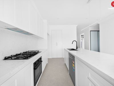 26 Old Glenfield Road, Casula