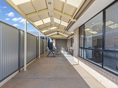 9 Begonia Drive, Eyre