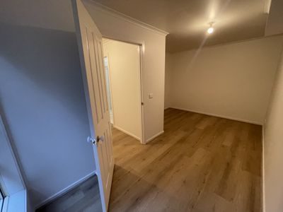 5 / 10 Eldridge Street, Footscray