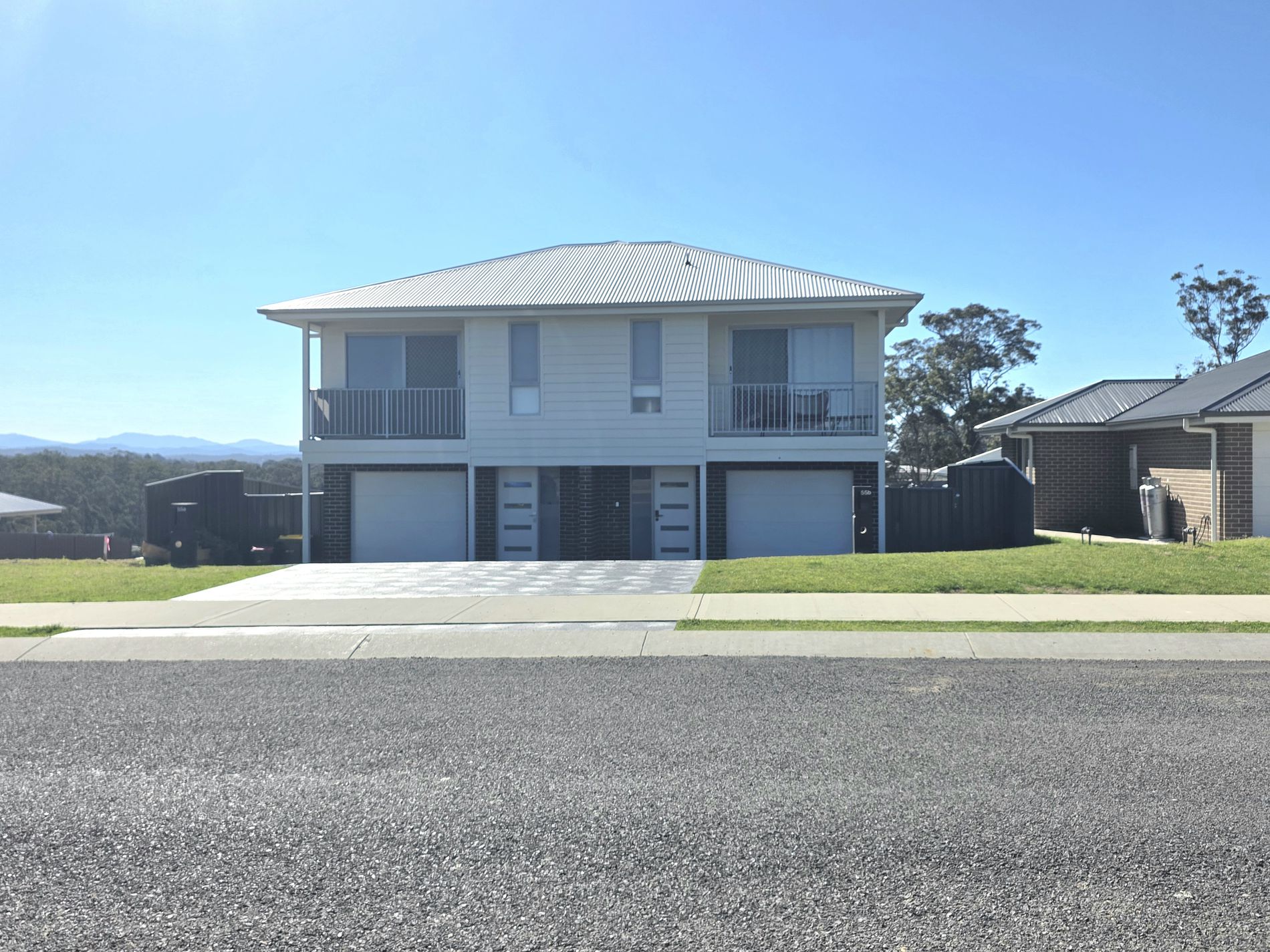 55A Freycinet Drive, Sunshine Bay