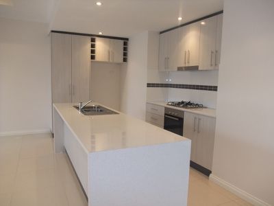 22B Ravenswood Drive, Nollamara