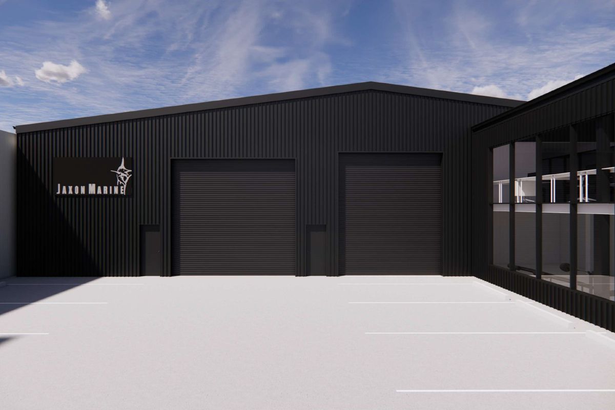 Unit 2 / 33-35 Captain Cook Drive, Caringbah