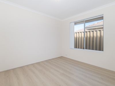 296 Wright Road, Harrisdale