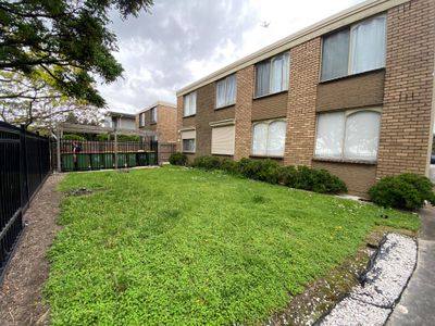 2 / 148 Rupert Street, West Footscray