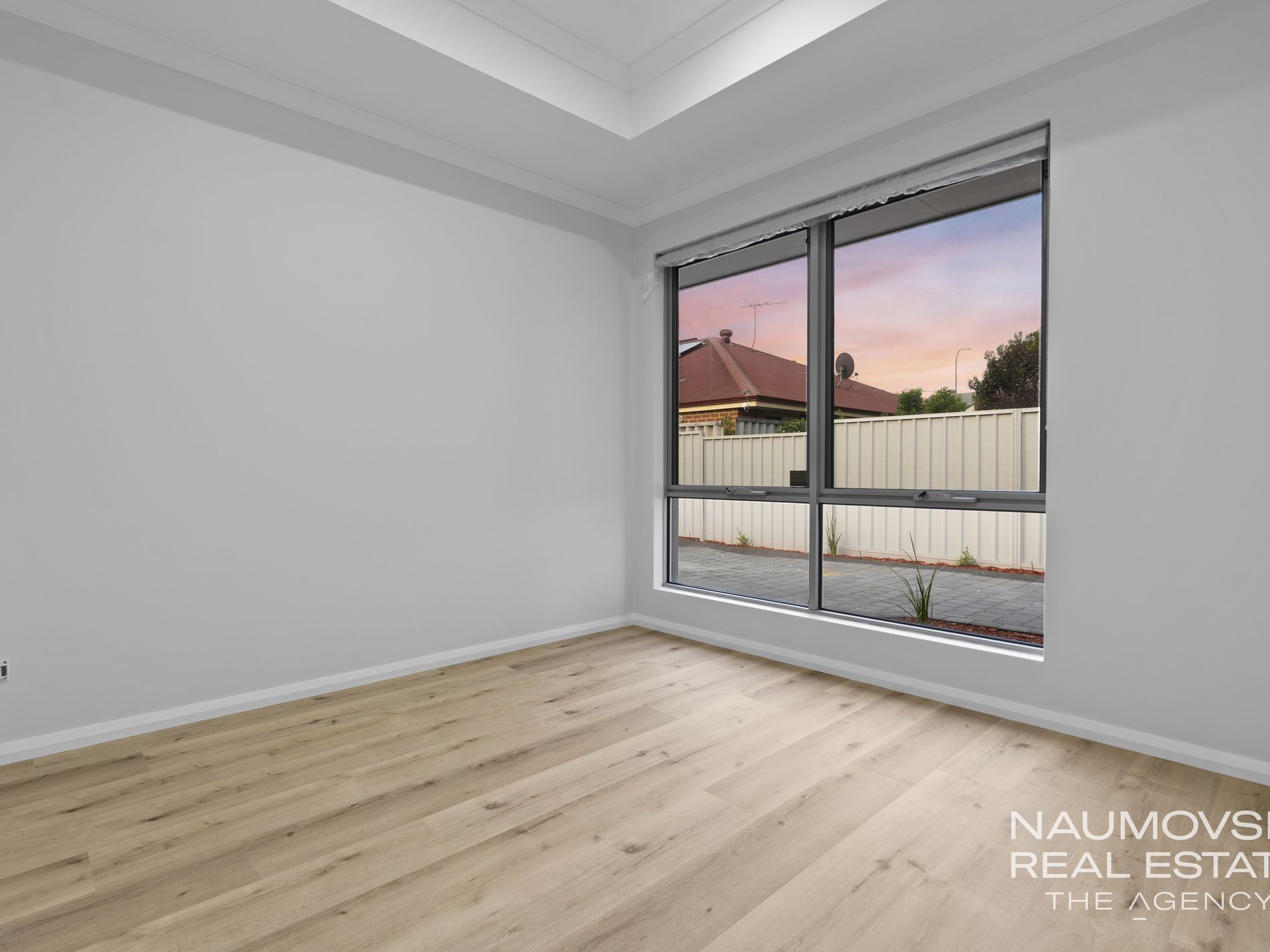 1,2 & 3/2 Sarah Street, Maylands