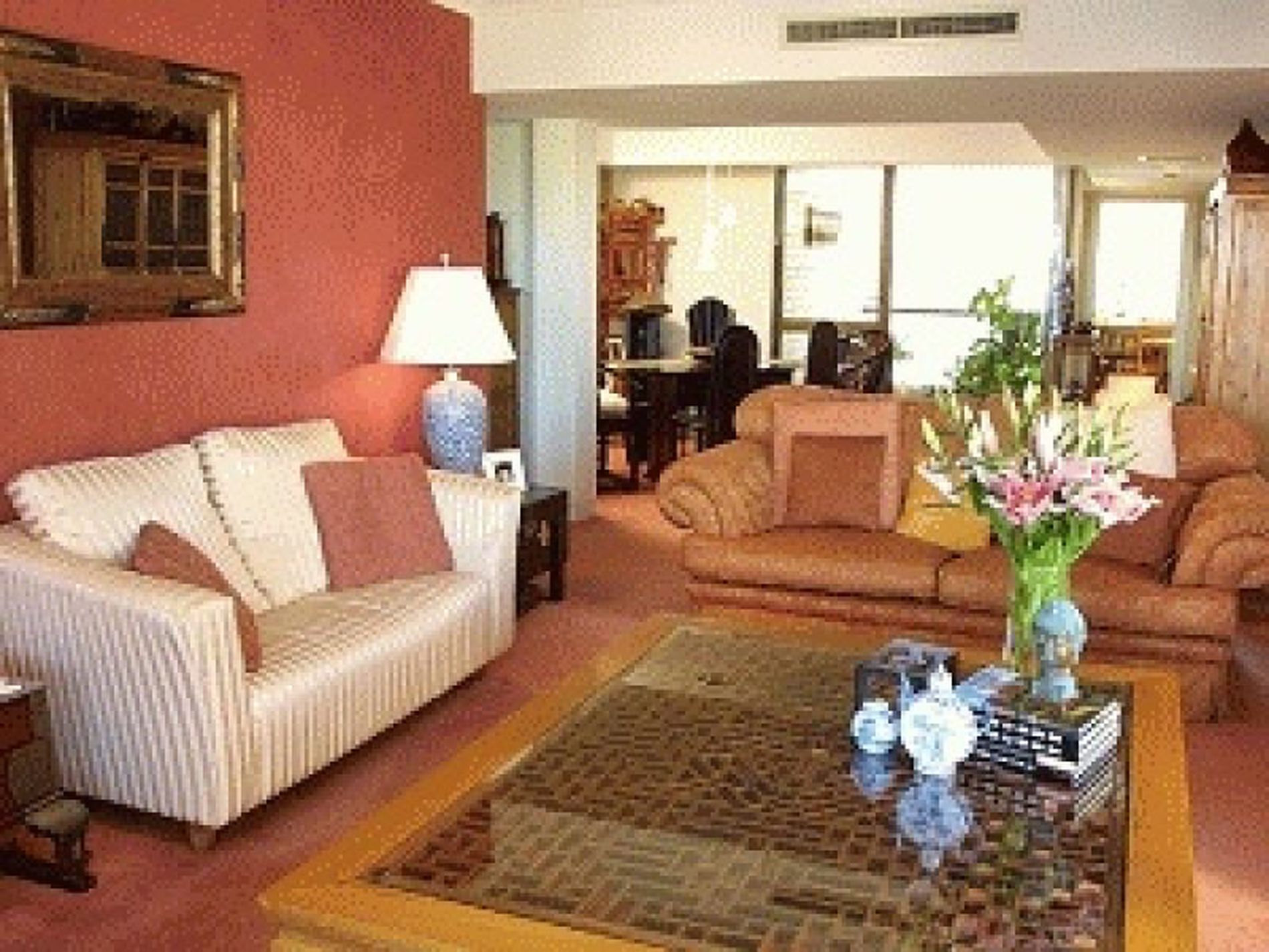 303 / 102 Alfred Street, Milsons Point