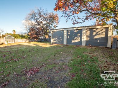 67 Meade Street, Glen Innes