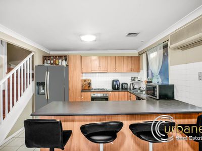 5 / 90 Parkwood Street, Plumpton