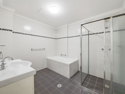 14 / 8-10 Browne Parade, Warwick Farm