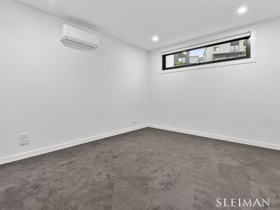 9 / 53 Surrey Drive, Keilor East