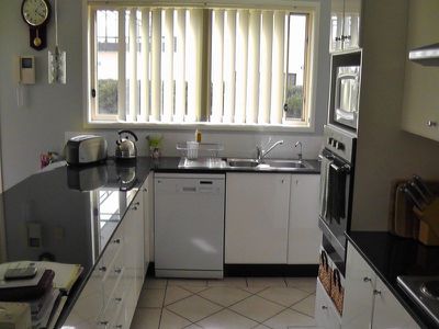 32 Lord Howe Avenue, Shell Cove