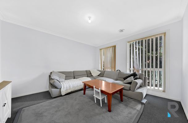 3 / 24 Barrymore Road, Greenvale