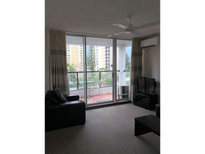 12 / 21 Clifford Street, Surfers Paradise