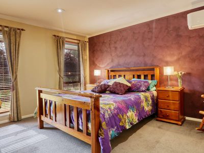 30 Hanleys Lane, Seymour