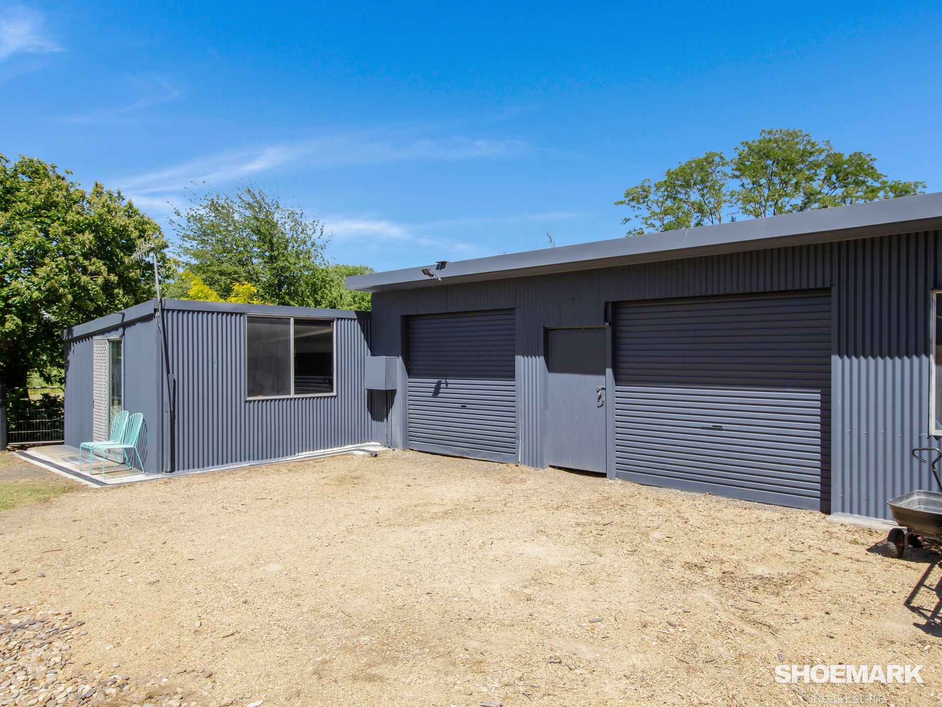 11210 Nerriga Road, Braidwood
