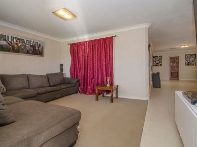 205 Bourke Street, Kalgoorlie