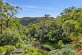 11 Gilwinga Drive, Bayview
