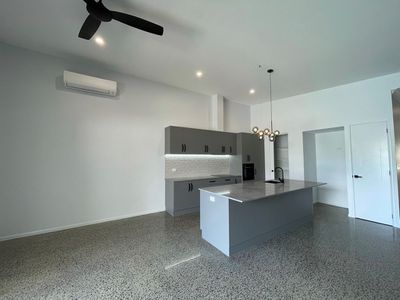 30A Duignan Street, Whitfield