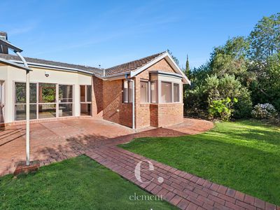 28 Wandana Drive, Wandana Heights