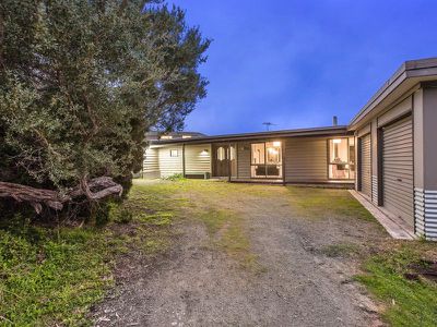 429-431 Sandy Road, St Andrews Beach