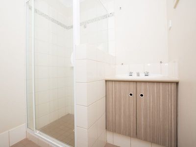 1 / 15 Becker Court, South Hedland